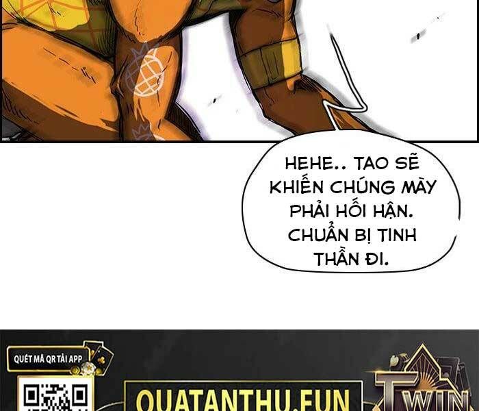 đọc truyện Thể Thao Cực Hạn Chương 143 ảnh 108 tại Truyện Dạ Ký