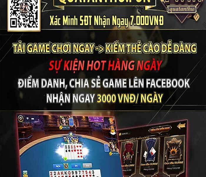đọc truyện Thể Thao Cực Hạn Chương 143 ảnh 109 tại Truyện Dạ Ký