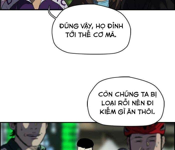 đọc truyện Thể Thao Cực Hạn Chương 143 ảnh 113 tại Truyện Dạ Ký