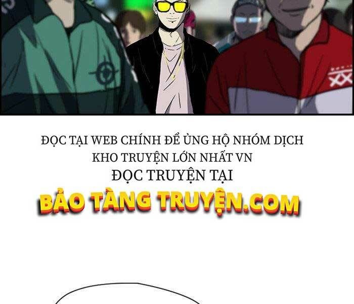 đọc truyện Thể Thao Cực Hạn Chương 143 ảnh 114 tại Truyện Dạ Ký