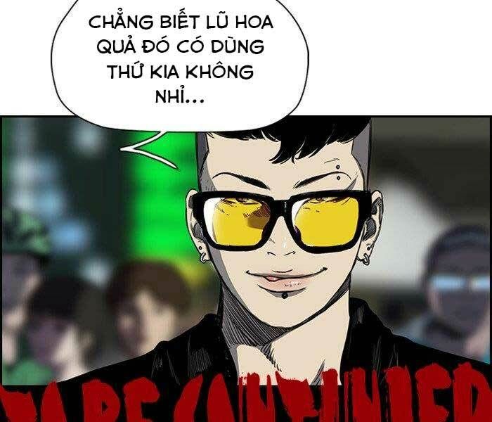 đọc truyện Thể Thao Cực Hạn Chương 143 ảnh 115 tại Truyện Dạ Ký