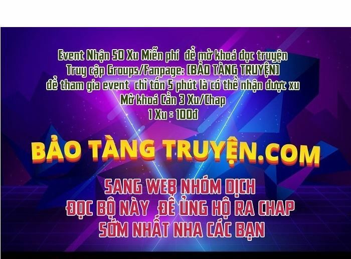 đọc truyện Thể Thao Cực Hạn Chương 143 ảnh 120 tại Truyện Dạ Ký