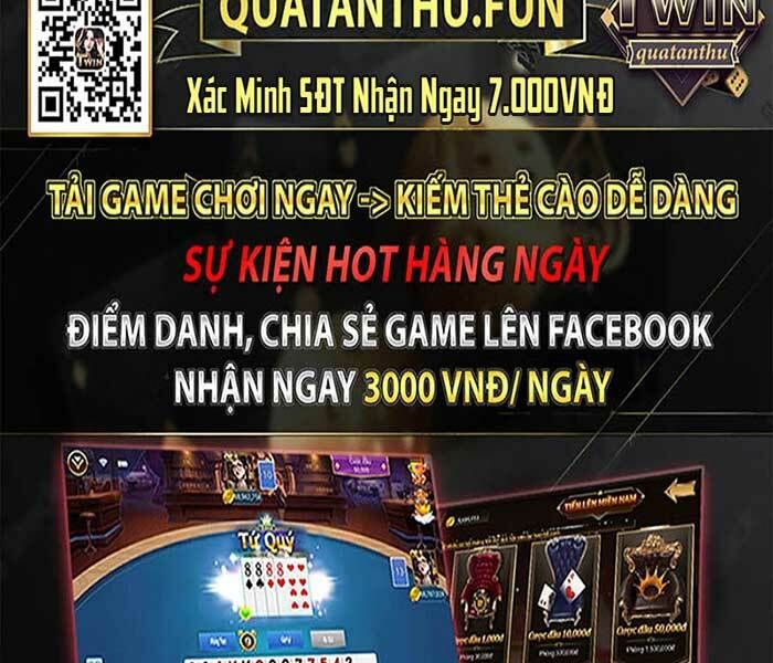 đọc truyện Thể Thao Cực Hạn Chương 143 ảnh 16 tại Truyện Dạ Ký