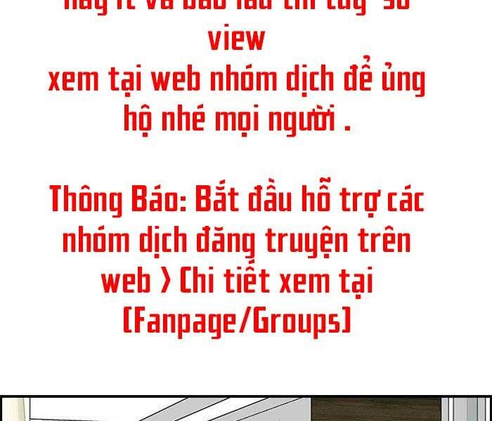 đọc truyện Thể Thao Cực Hạn Chương 143 ảnh 3 tại Truyện Dạ Ký