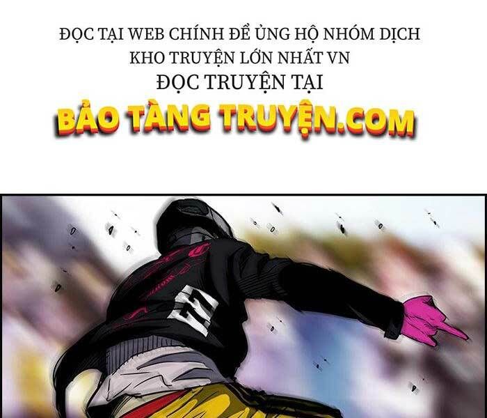 đọc truyện Thể Thao Cực Hạn Chương 143 ảnh 22 tại Truyện Dạ Ký
