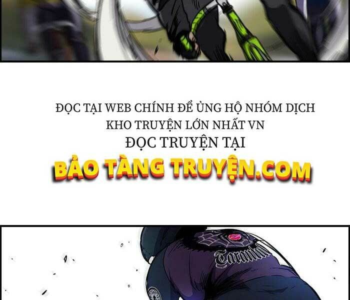 đọc truyện Thể Thao Cực Hạn Chương 143 ảnh 24 tại Truyện Dạ Ký