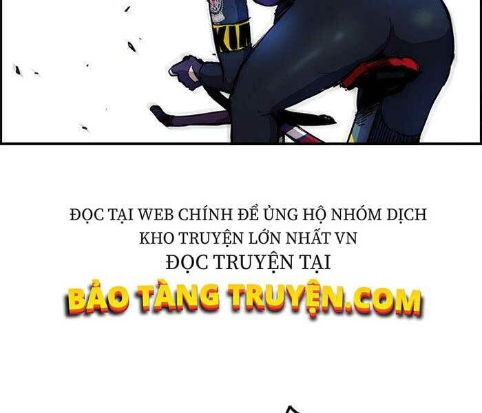 đọc truyện Thể Thao Cực Hạn Chương 143 ảnh 25 tại Truyện Dạ Ký