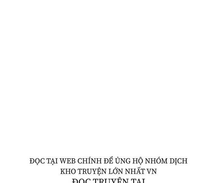 đọc truyện Thể Thao Cực Hạn Chương 143 ảnh 27 tại Truyện Dạ Ký