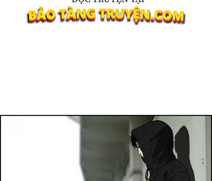 đọc truyện Thể Thao Cực Hạn Chương 143 ảnh 28 tại Truyện Dạ Ký