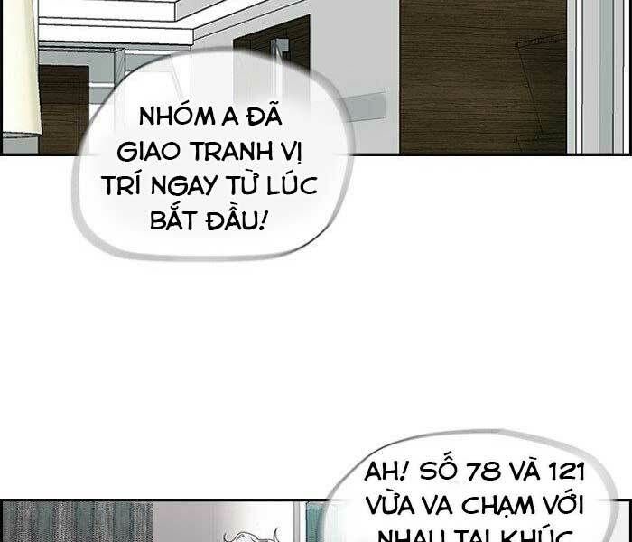 đọc truyện Thể Thao Cực Hạn Chương 143 ảnh 4 tại Truyện Dạ Ký