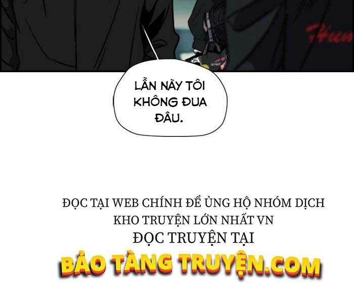 đọc truyện Thể Thao Cực Hạn Chương 143 ảnh 31 tại Truyện Dạ Ký