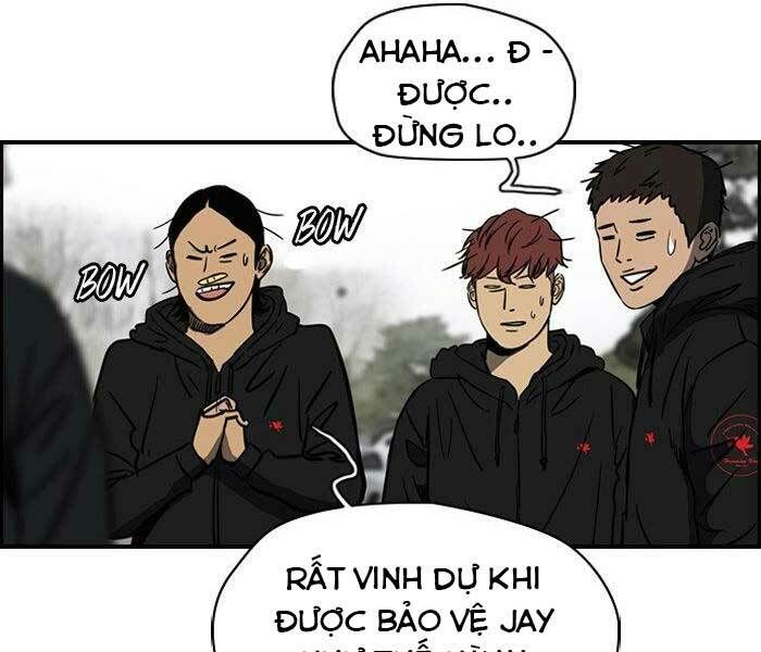 đọc truyện Thể Thao Cực Hạn Chương 143 ảnh 37 tại Truyện Dạ Ký