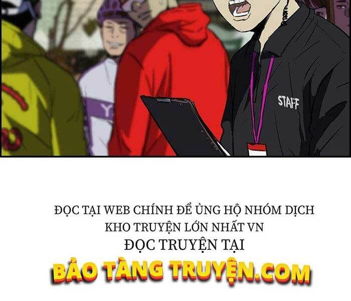 đọc truyện Thể Thao Cực Hạn Chương 143 ảnh 39 tại Truyện Dạ Ký
