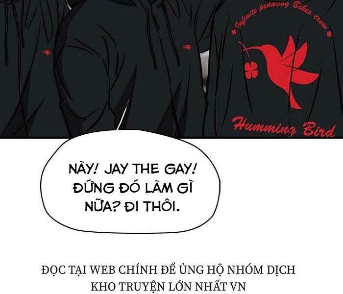 đọc truyện Thể Thao Cực Hạn Chương 143 ảnh 41 tại Truyện Dạ Ký