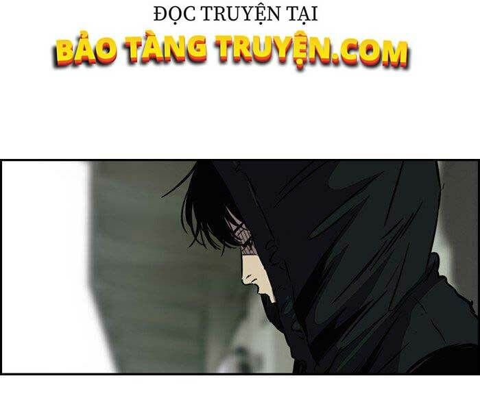 đọc truyện Thể Thao Cực Hạn Chương 143 ảnh 42 tại Truyện Dạ Ký