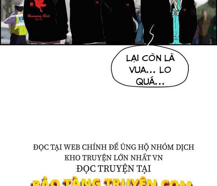 đọc truyện Thể Thao Cực Hạn Chương 143 ảnh 50 tại Truyện Dạ Ký