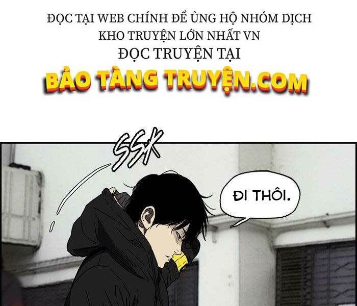 đọc truyện Thể Thao Cực Hạn Chương 143 ảnh 54 tại Truyện Dạ Ký