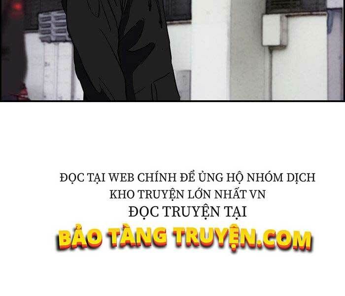 đọc truyện Thể Thao Cực Hạn Chương 143 ảnh 55 tại Truyện Dạ Ký