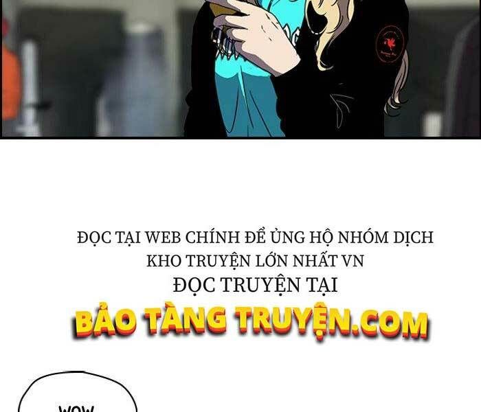 đọc truyện Thể Thao Cực Hạn Chương 143 ảnh 60 tại Truyện Dạ Ký
