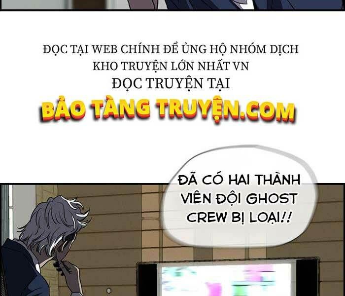 đọc truyện Thể Thao Cực Hạn Chương 143 ảnh 7 tại Truyện Dạ Ký