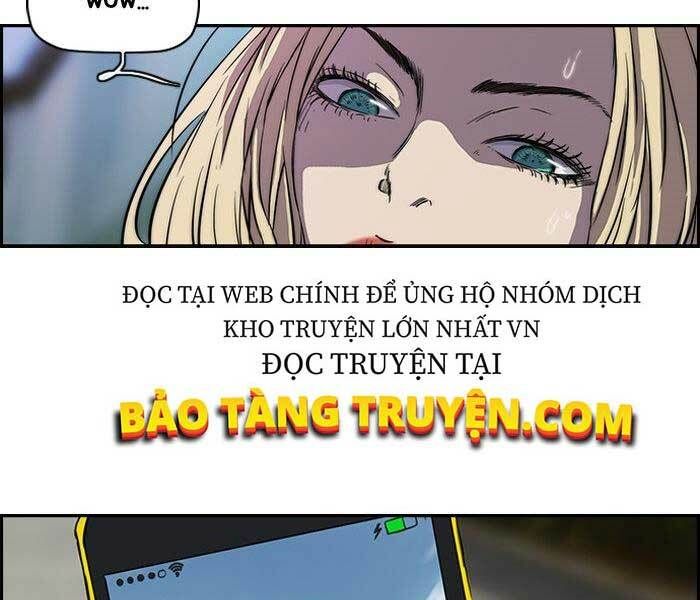 đọc truyện Thể Thao Cực Hạn Chương 143 ảnh 61 tại Truyện Dạ Ký