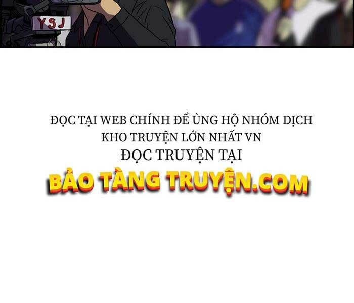 đọc truyện Thể Thao Cực Hạn Chương 143 ảnh 67 tại Truyện Dạ Ký