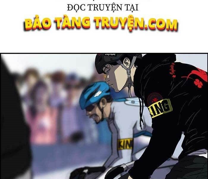 đọc truyện Thể Thao Cực Hạn Chương 143 ảnh 69 tại Truyện Dạ Ký