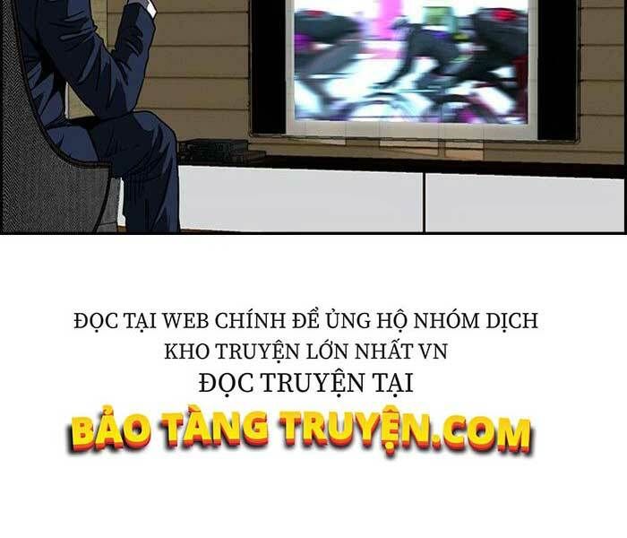 đọc truyện Thể Thao Cực Hạn Chương 143 ảnh 8 tại Truyện Dạ Ký