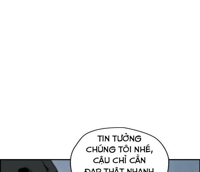 đọc truyện Thể Thao Cực Hạn Chương 143 ảnh 72 tại Truyện Dạ Ký