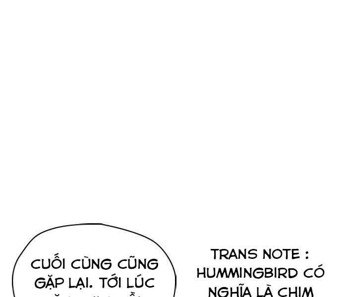đọc truyện Thể Thao Cực Hạn Chương 143 ảnh 75 tại Truyện Dạ Ký