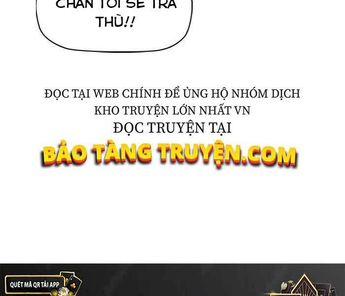 đọc truyện Thể Thao Cực Hạn Chương 143 ảnh 77 tại Truyện Dạ Ký