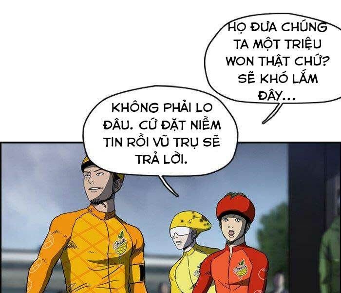 đọc truyện Thể Thao Cực Hạn Chương 143 ảnh 80 tại Truyện Dạ Ký