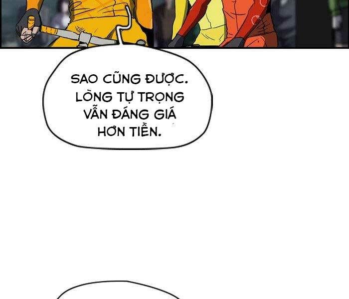 đọc truyện Thể Thao Cực Hạn Chương 143 ảnh 81 tại Truyện Dạ Ký