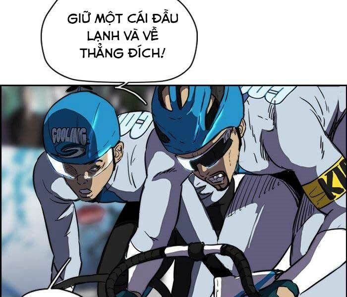 đọc truyện Thể Thao Cực Hạn Chương 143 ảnh 82 tại Truyện Dạ Ký
