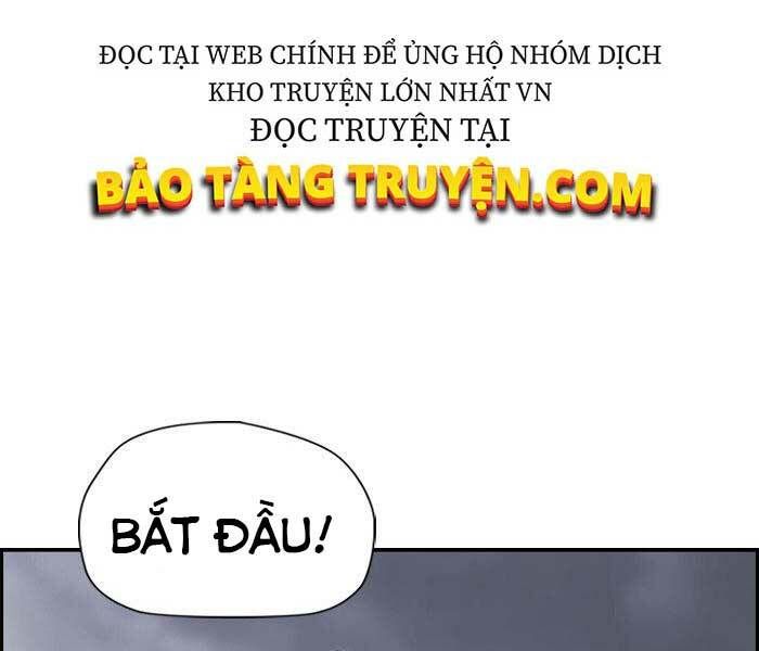 đọc truyện Thể Thao Cực Hạn Chương 143 ảnh 85 tại Truyện Dạ Ký