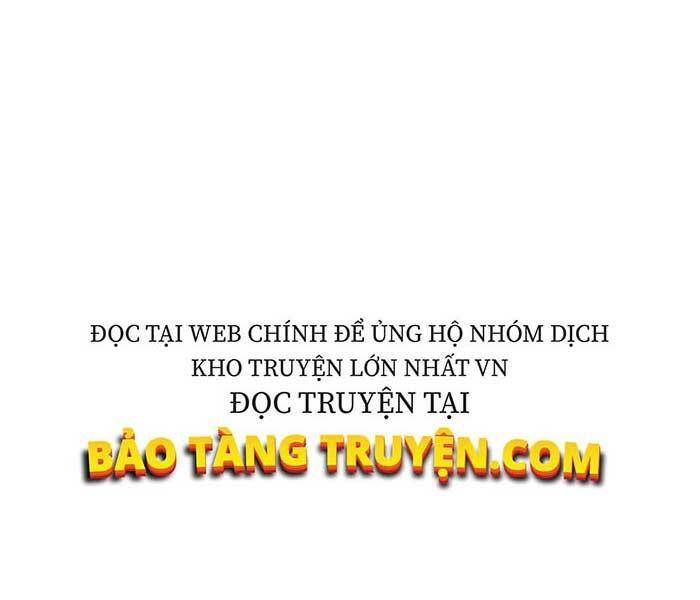 đọc truyện Thể Thao Cực Hạn Chương 143 ảnh 88 tại Truyện Dạ Ký