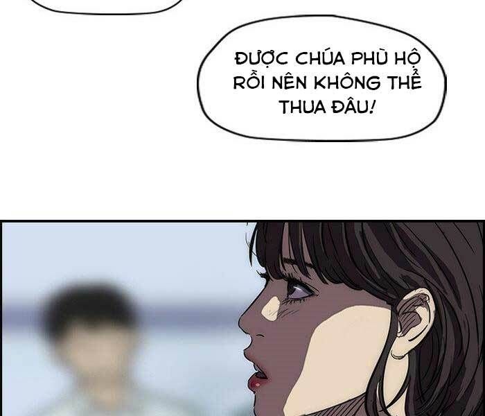 đọc truyện Thể Thao Cực Hạn Chương 143 ảnh 90 tại Truyện Dạ Ký
