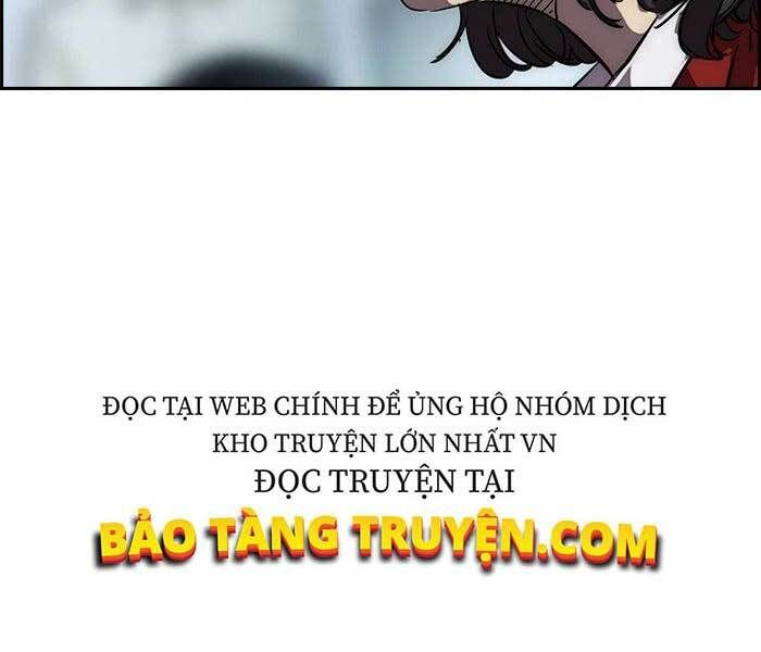 đọc truyện Thể Thao Cực Hạn Chương 143 ảnh 91 tại Truyện Dạ Ký