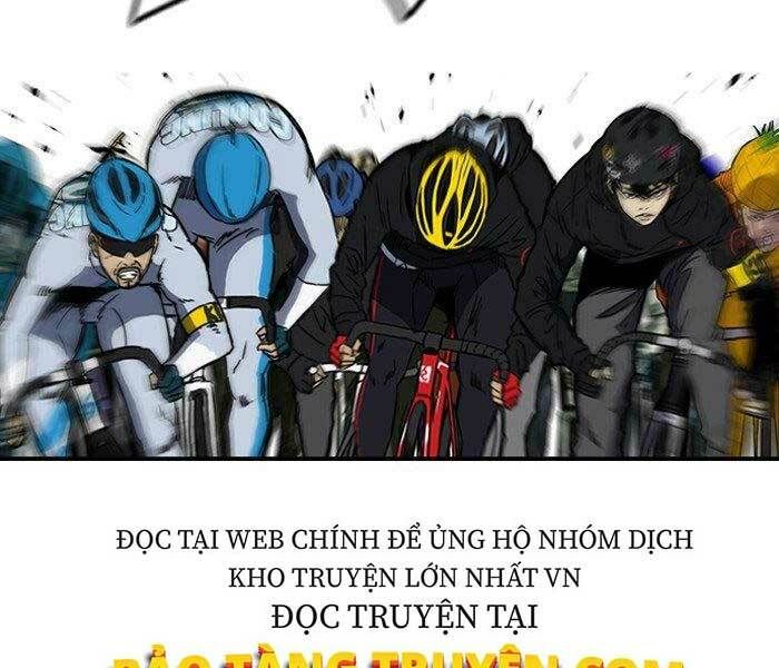 đọc truyện Thể Thao Cực Hạn Chương 143 ảnh 96 tại Truyện Dạ Ký