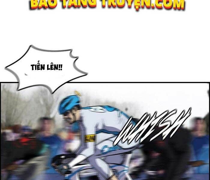 đọc truyện Thể Thao Cực Hạn Chương 143 ảnh 97 tại Truyện Dạ Ký