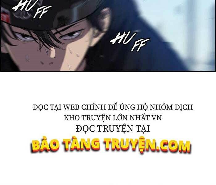 đọc truyện Thể Thao Cực Hạn Chương 143 ảnh 100 tại Truyện Dạ Ký