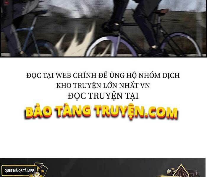 đọc truyện Thể Thao Cực Hạn Chương 144 ảnh 11 tại Truyện Dạ Ký