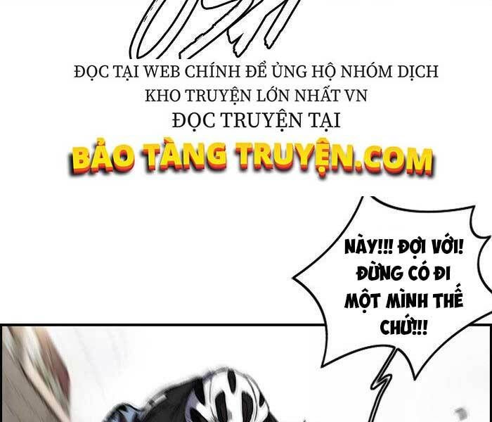 đọc truyện Thể Thao Cực Hạn Chương 144 ảnh 101 tại Truyện Dạ Ký