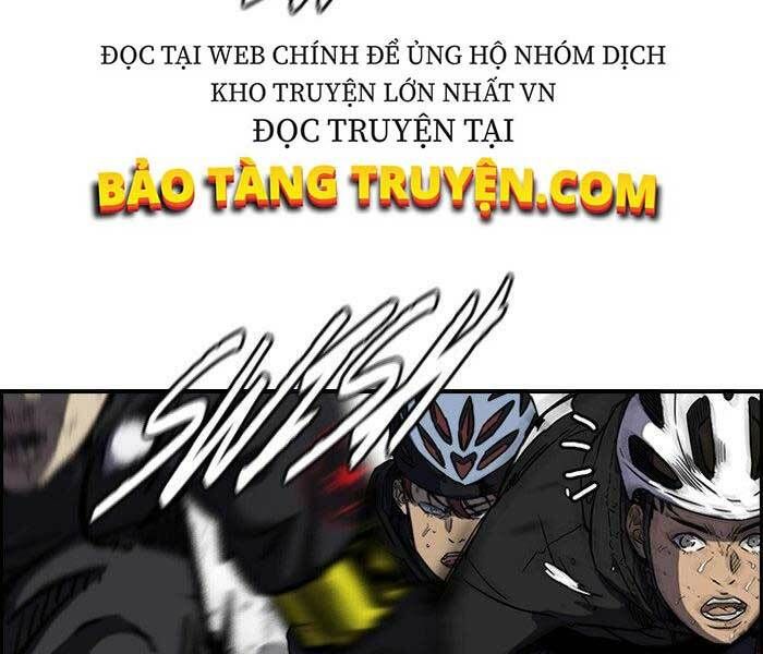 đọc truyện Thể Thao Cực Hạn Chương 144 ảnh 104 tại Truyện Dạ Ký