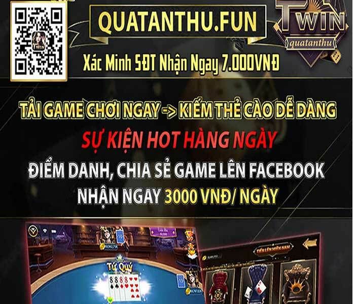đọc truyện Thể Thao Cực Hạn Chương 144 ảnh 12 tại Truyện Dạ Ký