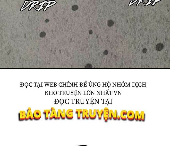 đọc truyện Thể Thao Cực Hạn Chương 144 ảnh 116 tại Truyện Dạ Ký