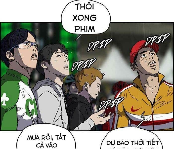 đọc truyện Thể Thao Cực Hạn Chương 144 ảnh 117 tại Truyện Dạ Ký
