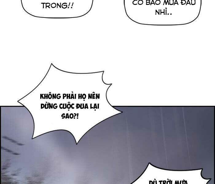 đọc truyện Thể Thao Cực Hạn Chương 144 ảnh 118 tại Truyện Dạ Ký