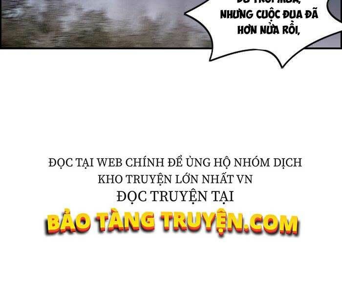 đọc truyện Thể Thao Cực Hạn Chương 144 ảnh 119 tại Truyện Dạ Ký