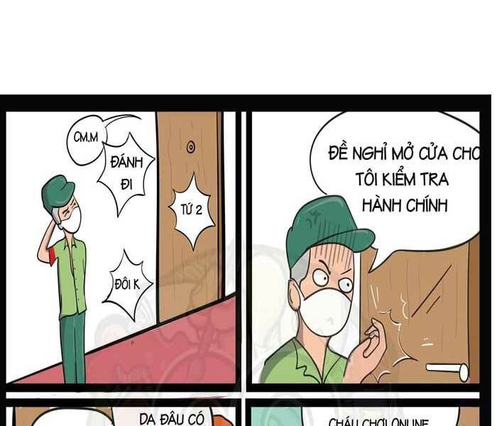 đọc truyện Thể Thao Cực Hạn Chương 144 ảnh 124 tại Truyện Dạ Ký